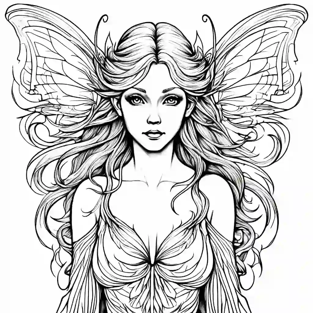 Fairies_Wind Fairy_7656_.webp